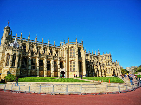 北斗數(shù)傳終端(10W)